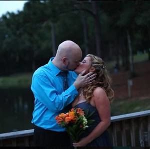 Meet your Posher, Candace